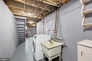 869 E Price St, Philadelphia, PA 19138 - Photo 23