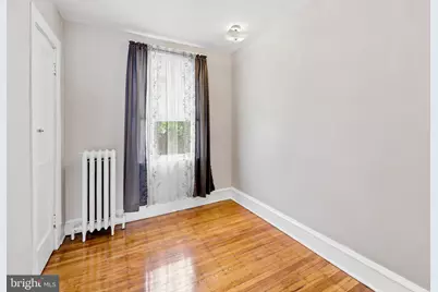 869 E Price Street, Philadelphia, PA 19138 - Photo 13