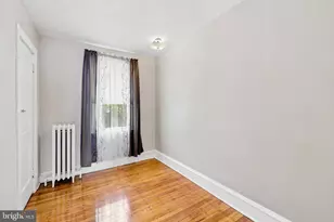 869 E Price St, Philadelphia, PA 19138 - Photo 13