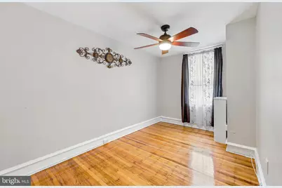 869 E Price Street, Philadelphia, PA 19138 - Photo 15