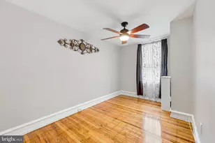 869 E Price St, Philadelphia, PA 19138 - Photo 15