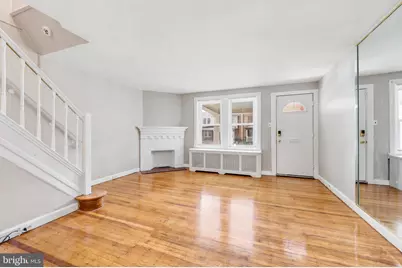 869 E Price Street, Philadelphia, PA 19138 - Photo 5