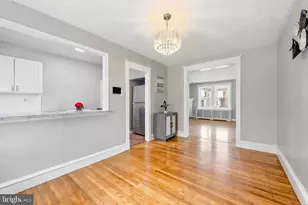 869 E Price St, Philadelphia, PA 19138 - Photo 7