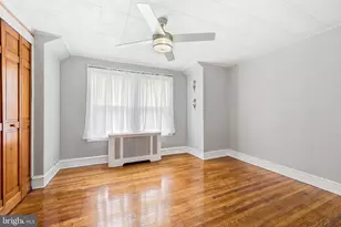 869 E Price St, Philadelphia, PA 19138 - Photo 19