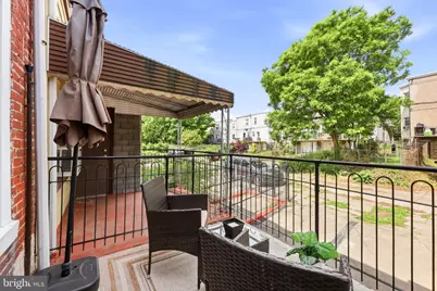 869 E Price Street, Philadelphia, PA 19138 - Photo 11