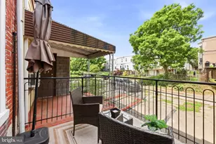 869 E Price St, Philadelphia, PA 19138 - Photo 11