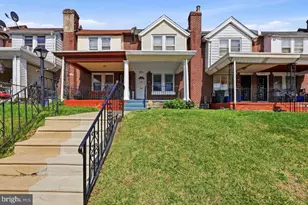869 E Price St, Philadelphia, PA 19138 - Photo 1