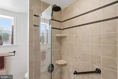 2655 S Bouvier Street, Philadelphia, PA 19145 - Photo 17