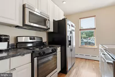 2655 S Bouvier Street, Philadelphia, PA 19145 - Photo 11
