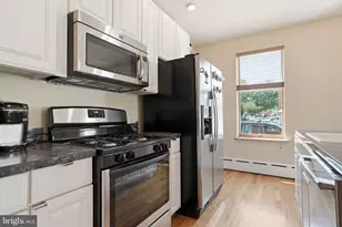 2655 S Bouvier St, Philadelphia, PA 19145 - Photo 11