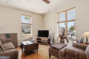 2655 S Bouvier St, Philadelphia, PA 19145 - Photo 5