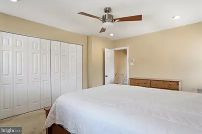 2655 S Bouvier Street, Philadelphia, PA 19145 - Photo 15