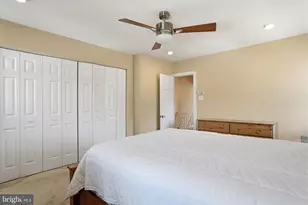 2655 S Bouvier St, Philadelphia, PA 19145 - Photo 15