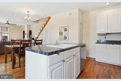 2655 S Bouvier Street, Philadelphia, PA 19145 - Photo 9