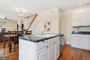 2655 S Bouvier St, Philadelphia, PA 19145 - Photo 9