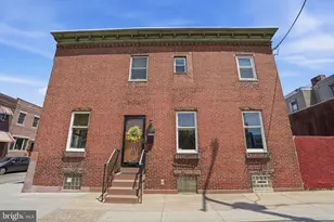 2655 S Bouvier St, Philadelphia, PA 19145 - Photo 27