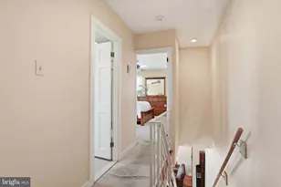 2655 S Bouvier St, Philadelphia, PA 19145 - Photo 13