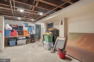 2655 S Bouvier St, Philadelphia, PA 19145 - Photo 19