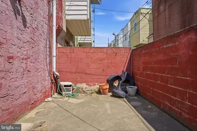 2655 S Bouvier Street, Philadelphia, PA 19145 - Photo 25