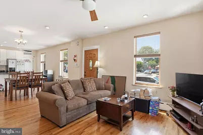 2655 S Bouvier Street, Philadelphia, PA 19145 - Photo 7