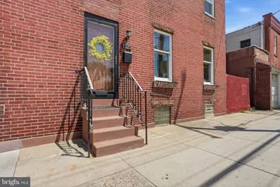 2655 S Bouvier Street, Philadelphia, PA 19145 - Photo 3