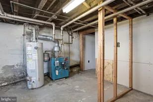 2655 S Bouvier St, Philadelphia, PA 19145 - Photo 23