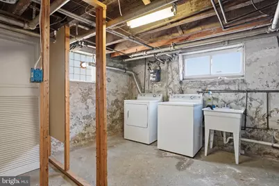 2655 S Bouvier Street, Philadelphia, PA 19145 - Photo 21