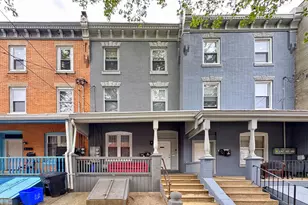325 N Preston St, Philadelphia, PA 19104 - Photo 1
