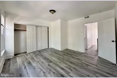 325 N Preston Street #2, Philadelphia, PA 19104 - Photo 19