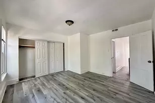 325 N Preston St, Philadelphia, PA 19104 - Photo 19