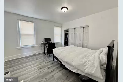 325 N Preston Street #2, Philadelphia, PA 19104 - Photo 13