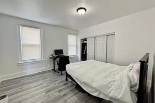 325 N Preston St, Philadelphia, PA 19104 - Photo 13
