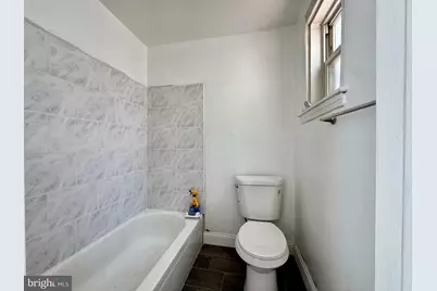 325 N Preston Street #2, Philadelphia, PA 19104 - Photo 15