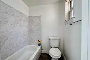 325 N Preston St, Philadelphia, PA 19104 - Photo 15