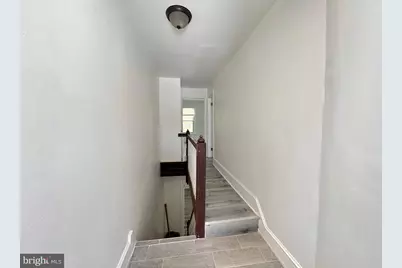 325 N Preston Street #2, Philadelphia, PA 19104 - Photo 17