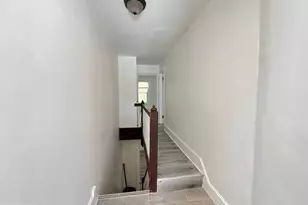 325 N Preston St, Philadelphia, PA 19104 - Photo 17
