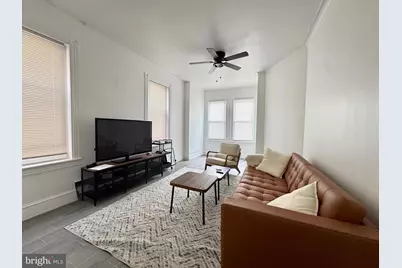 325 N Preston Street #2, Philadelphia, PA 19104 - Photo 9
