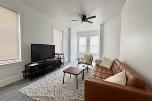 325 N Preston St, Philadelphia, PA 19104 - Photo 9