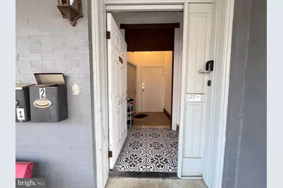 325 N Preston Street #2, Philadelphia, PA 19104 - Photo 3