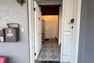 325 N Preston St, Philadelphia, PA 19104 - Photo 3