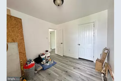 325 N Preston Street #2, Philadelphia, PA 19104 - Photo 21