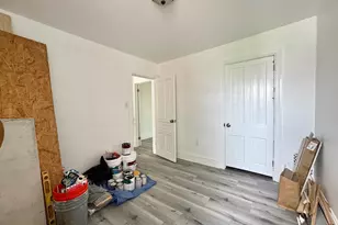 325 N Preston St, Philadelphia, PA 19104 - Photo 21