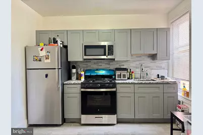 325 N Preston Street #2, Philadelphia, PA 19104 - Photo 11