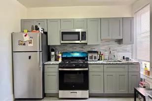 325 N Preston St, Philadelphia, PA 19104 - Photo 11