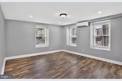 182 Dupont Street, Philadelphia, PA 19127 - Photo 13