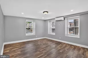 182 Dupont St, Philadelphia, PA 19127 - Photo 13