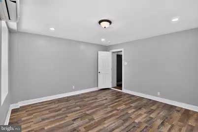 182 Dupont Street, Philadelphia, PA 19127 - Photo 9