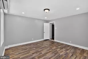 182 Dupont St, Philadelphia, PA 19127 - Photo 9