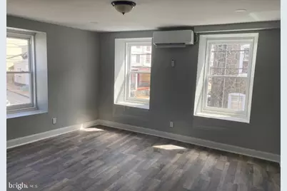 182 Dupont Street, Philadelphia, PA 19127 - Photo 13