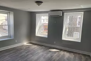 182 Dupont St, Philadelphia, PA 19127 - Photo 13